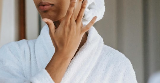 Parfumerie Suisse : Cosmétiques et Parfums - corps et bain