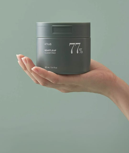 Parfumerie Suisse : Cosmétiques et Parfums - crèmes