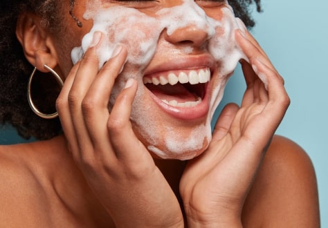 Parfumerie Suisse : Cosmétiques et Parfums - soin visage