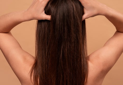 Parfumerie Suisse : Cosmétiques et Parfums - soin cheveux