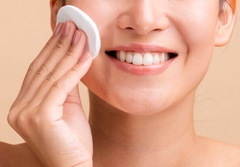 Parfumerie Suisse : Cosmétiques et Parfums - Sérum