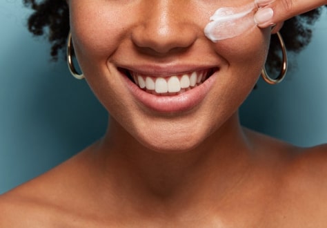 Parfumerie Suisse : Cosmétiques et Parfums - solaire