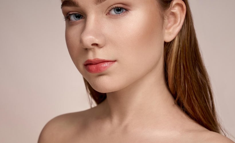 Parfumerie Suisse : Cosmétiques et Parfums - face nettoyage