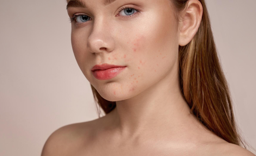 Parfumerie Suisse : Cosmétiques et Parfums - nettoyage visage