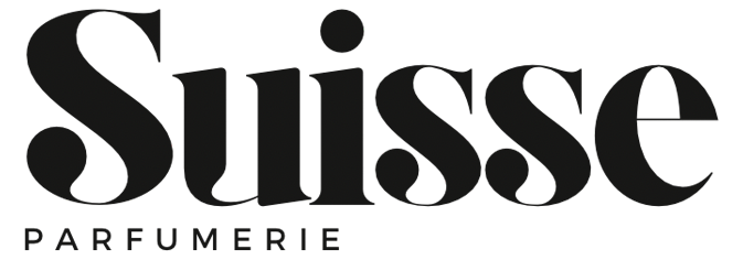 Parfumerie Suisse Logo