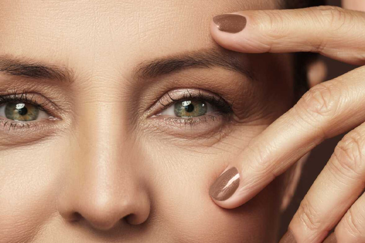 Parfumerie Suisse : Cosmétiques et Parfums - Maquillage naturel : astuces pour un look frais au quotidien