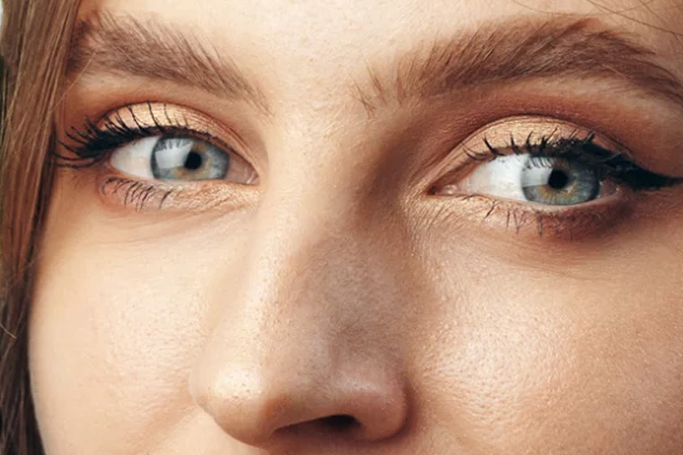 Maquillage naturel : astuces pour un look frais au quotidien